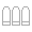 Automatic