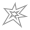 Area of Effect