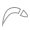 Arc Shot