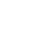 Login with Discord