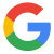Login with Google
