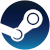 Login with Steam