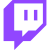 Login with Twitch